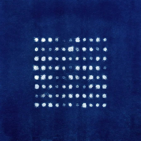 Ólafur Arnalds - Re:member (LP, Album, Reissue)