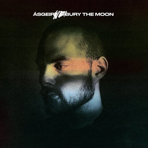 Ásgeir - Bury The MoonVinyl