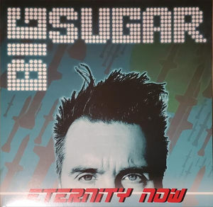 Big Sugar - Eternity NowVinyl