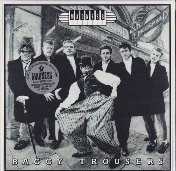 https://www.funkymooserecords.ca/cdn/shop/products/madness-baggy-trousers-12-45-rpm-ep-limited-edition-stereo-vinyl-4050538718034-30363132526659.jpg?v=1677884757